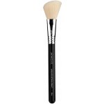 Sigma Beauty SIGMA F40 Large Angled Contour – Zboží Dáma
