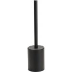 Bemeta ORGANIC BLACK WC štětka 167113140 – Hledejceny.cz