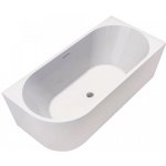 Cerano Bianco 150x75 cm, CER-477029 – Zboží Dáma