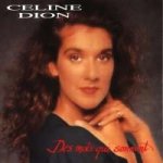 Dion Celine - Des Mots Qui Sonnent CD – Hledejceny.cz