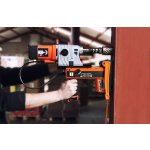 Alfra Rotabest RB 50 SP – Sleviste.cz