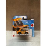 Mattel Hot Wheels Mazda RX3 Tooned – Sleviste.cz