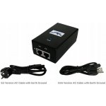 Ubiquiti POE-24-24W – Zboží Živě