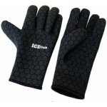 ICE fish Neoprenové rukavice 40009 – Zboží Dáma