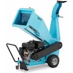 hillvert HT-HECTOR 420 – HobbyKompas.cz