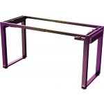 ULTRADESK Uplift černý – Zboží Dáma