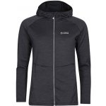 Direct Alpine Sella Hood Lady – Hledejceny.cz