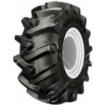 Alliance Forestar 345 23.1-16 160A6 TL