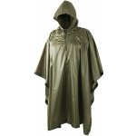 Helikon Pončo Helikon U.S. Model – Zboží Mobilmania