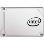 Intel DC-P4510 2TB, SSDPE2KX020T801 – Zboží Živě