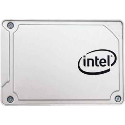 Intel DC-P4510 2TB, SSDPE2KX020T801 – Zboží Živě