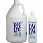 Chris Christensen Day to Day Hydratační Kondicionér s ředěním 8:1 470 ml – Zboží Mobilmania