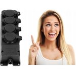 ORNO OR-AE-13167 – Zbozi.Blesk.cz