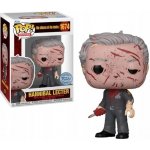 Funko Pop! Hannibal Lecter Silence of the Lambs Special Edition – Zboží Dáma Funko Pop! Hannibal Lecter Silence of the Lambs Special Edition – Zboží Dáma
