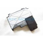 Anténa Nokia 7500 Prism včetně reproduktoru HF - 5650676 – Hledejceny.cz