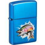Zippo benzínový 21862 – Hledejceny.cz