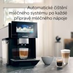 Siemens TQ905R09 – Hledejceny.cz