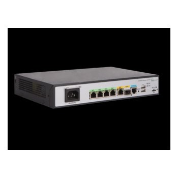 HP MSR954 1GbE SFP