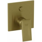 Kludi Decus 54759N075 – Hledejceny.cz
