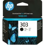 HP T6N02A - originální – Zboží Živě