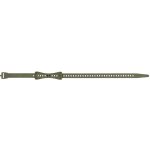 Sea to Summit Stretch-Loc Strap 625mm – Hledejceny.cz