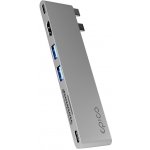 EPICO 9915111900104 – Sleviste.cz