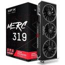 XFX Radeon RX 6800 XT Speedster MERC319 16GB GDDR6 RX-68XTALFD9