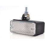 WAS Couvací světlo W84 – Hledejceny.cz