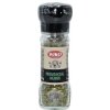 Kořenící směsi Wiko Gewürz Provencial Herbs 40 g