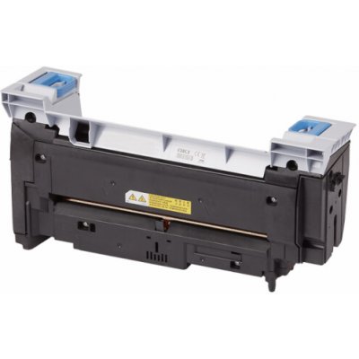 OKI Fuser do C650 60K 09006126 – Hledejceny.cz