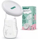 NENO LEITE Sběrač mléka – Zboží Dáma