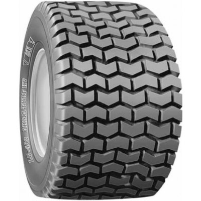 BKT LG 408 26,5x14-12 113A6 TL – Hledejceny.cz