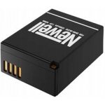 NEWELL DMW-BLG10 – Zboží Mobilmania