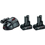 Bosch 1.600.Z00.046 – Zboží Mobilmania