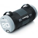 Escape Corebag Powerbag 20 kg – Zboží Mobilmania