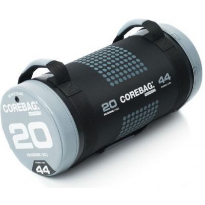 Escape Corebag Powerbag 20 kg – Zboží Mobilmania