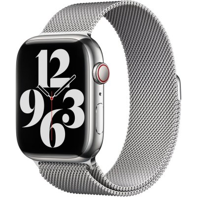 Apple Watch ML783ZM/A – Zboží Mobilmania