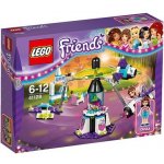 LEGO® Friends 41128 Raketová jízda – Zboží Mobilmania