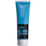 Tisková barva Essdee 300 ml Sky Blue – Hledejceny.cz