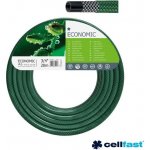 Cellfast Economic - 3/4" 20m – Sleviste.cz