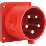 PCE 623-6 – Sleviste.cz