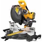 DeWalt DCS781X2-QW – HobbyKompas.cz