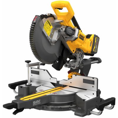 DeWalt DCS781X2-QW – HobbyKompas.cz