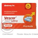 BRAINWAY INC. Brainway Vescor Ultra 50tbl