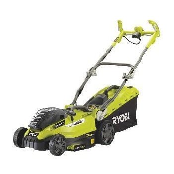 Ryobi RLM18X36H250 One+