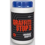 Stachema Graffitistop 3 1 kg – Sleviste.cz