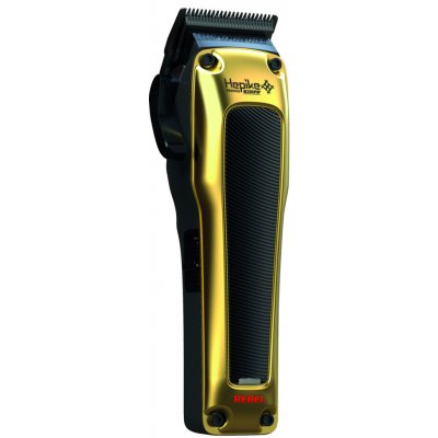 Kiepe Hepike Rebel Clipper 6365 – Hledejceny.cz