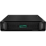 HPE PL DL145g11 P79814-425 – Sleviste.cz