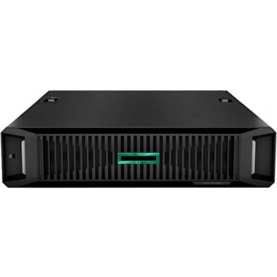 HPE PL DL145g11 P79814-425 – Zboží Živě