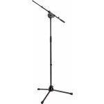 Konig & Meyer 21010 – Zboží Mobilmania